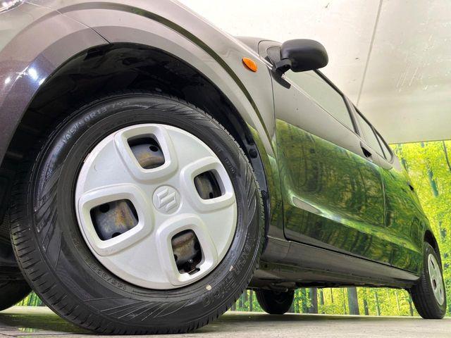 アルト(新潟県新潟市東区)