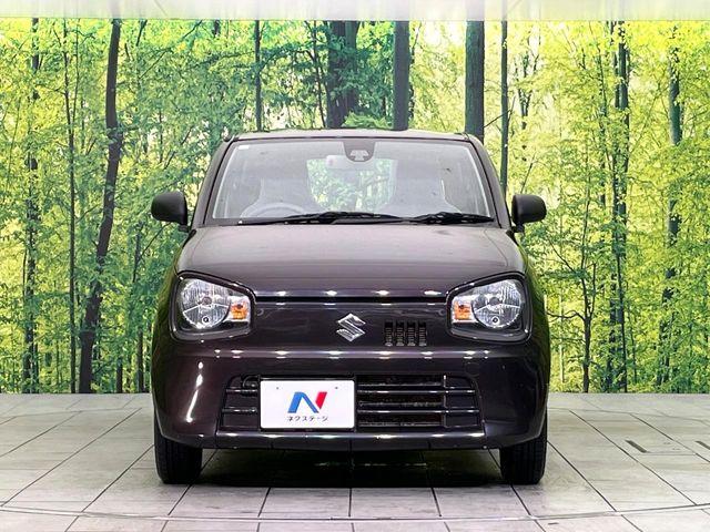 アルト(新潟県新潟市東区)