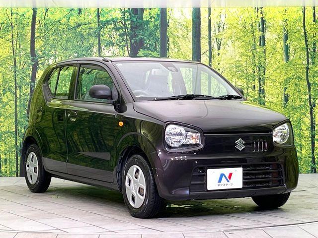 アルト(新潟県新潟市東区)