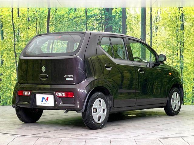 アルト(新潟県新潟市東区)