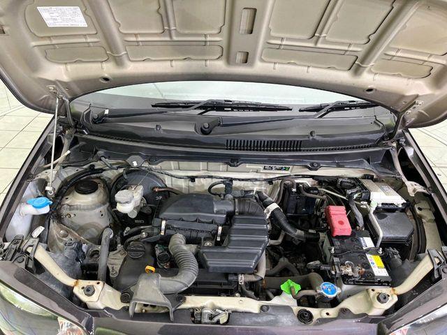 アルト(新潟県新潟市東区)