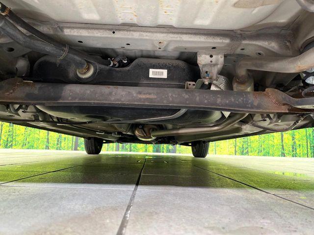 アルト(新潟県新潟市東区)