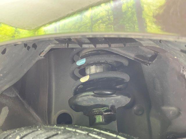 アルト(新潟県新潟市東区)