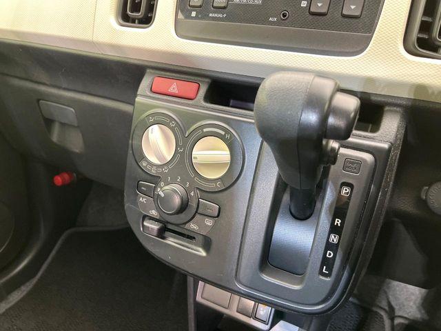 アルト(新潟県新潟市東区)