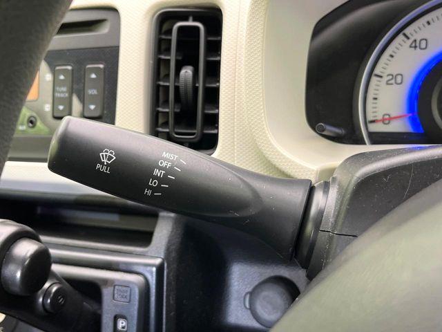 アルト(新潟県新潟市東区)