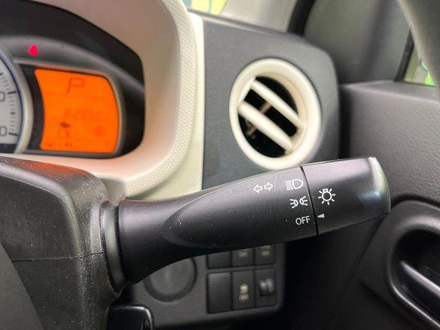 アルト(新潟県新潟市東区)