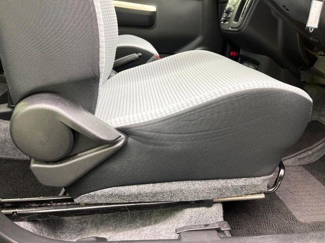 アルト(新潟県新潟市東区)