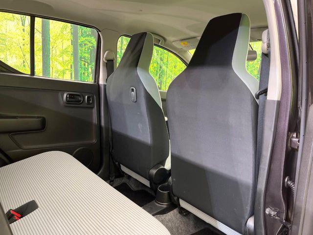 アルト(新潟県新潟市東区)