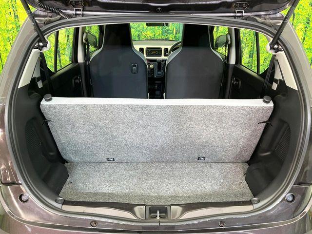 アルト(新潟県新潟市東区)