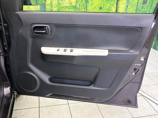 アルト(新潟県新潟市東区)