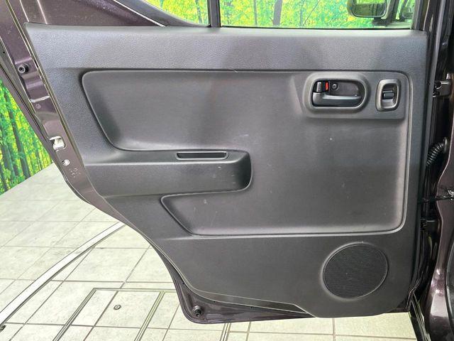 アルト(新潟県新潟市東区)