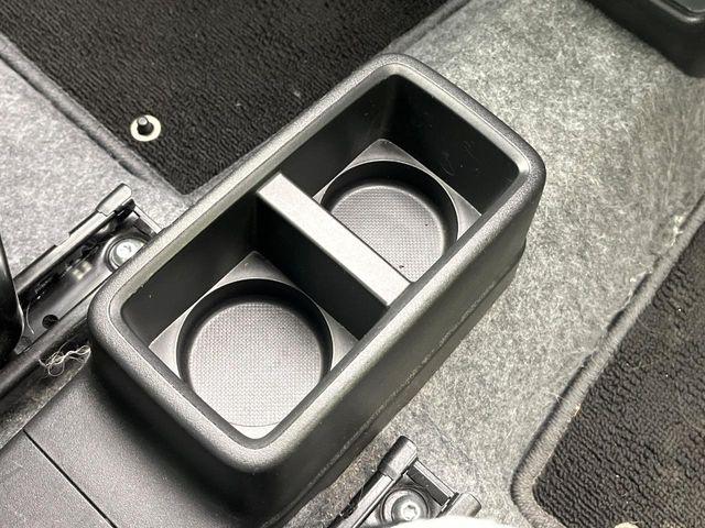 アルト(新潟県新潟市東区)