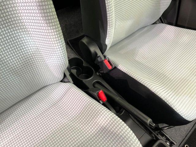 アルト(新潟県新潟市東区)