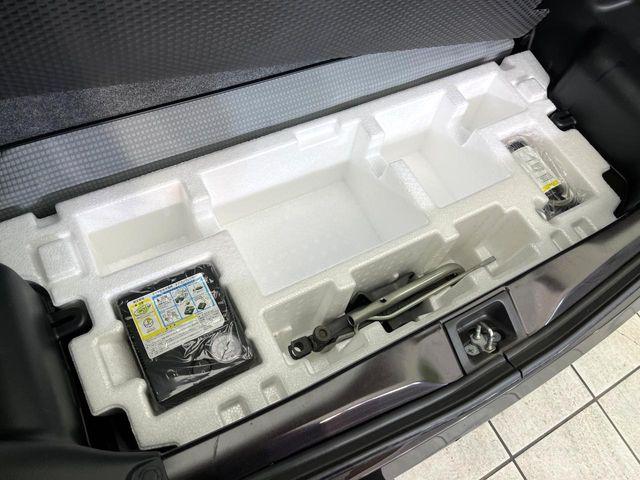 アルト(新潟県新潟市東区)