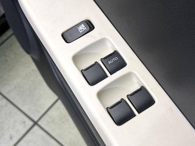 アルト(新潟県新潟市東区)