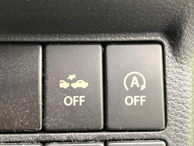 アルト(新潟県新潟市東区)