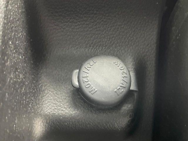 アルト(新潟県新潟市東区)