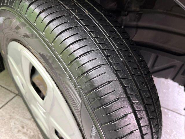 アルト(新潟県新潟市東区)