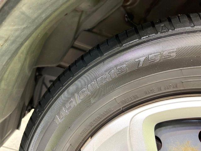 アルト(新潟県新潟市東区)