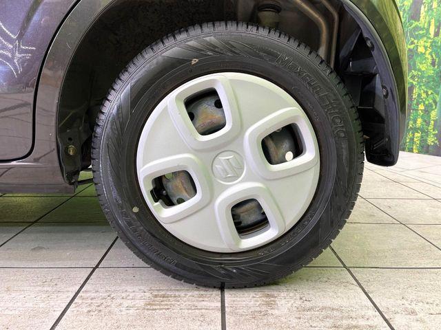 アルト(新潟県新潟市東区)