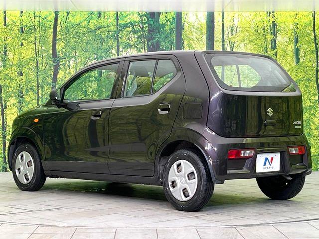 アルト(新潟県新潟市東区)