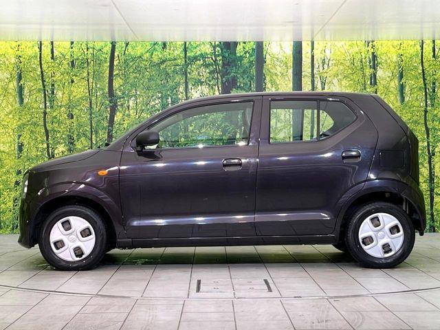 アルト(新潟県新潟市東区)