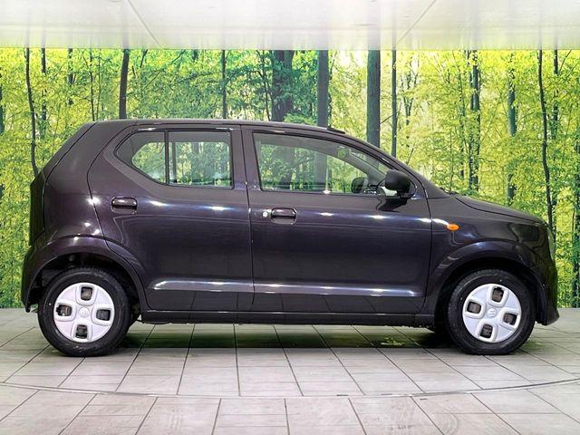 アルト(新潟県新潟市東区)