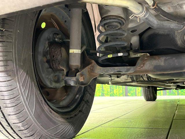 アルト(新潟県新潟市東区)