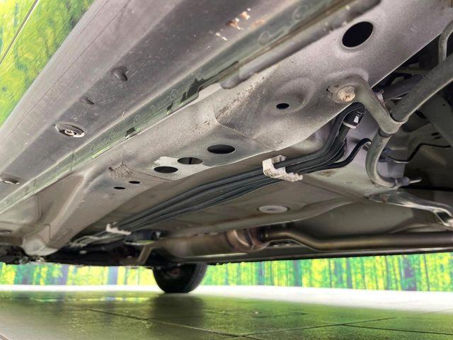 アルト(新潟県新潟市東区)