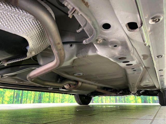 アルト(新潟県新潟市東区)