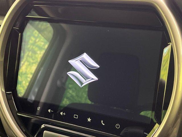 ハスラー(新潟県新潟市南区)