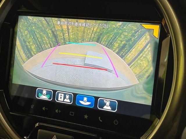 ハスラー(新潟県新潟市南区)