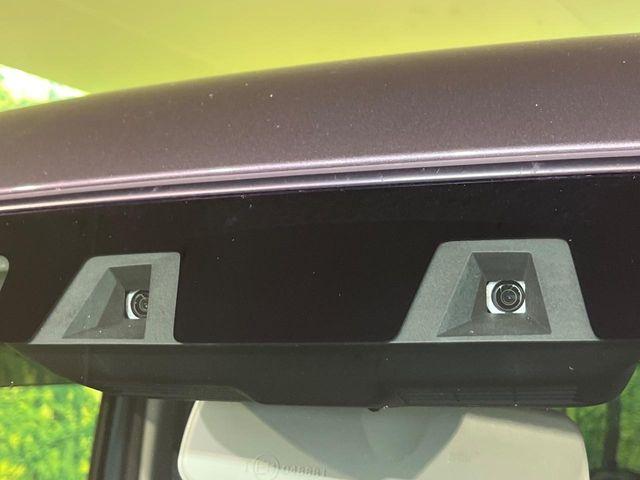 ハスラー(新潟県新潟市南区)