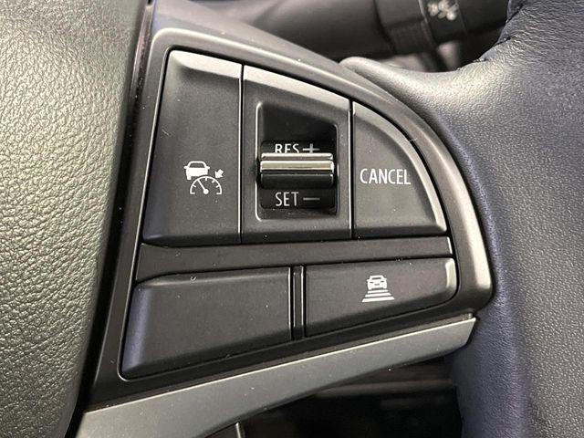 ハスラー(新潟県新潟市南区)