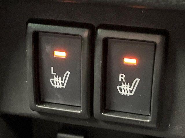 ハスラー(新潟県新潟市南区)