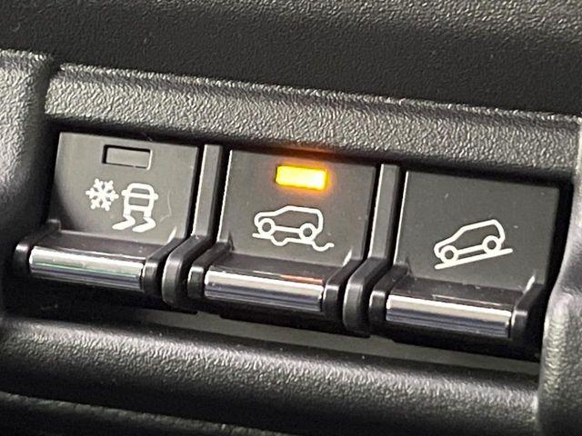 ハスラー(新潟県新潟市南区)