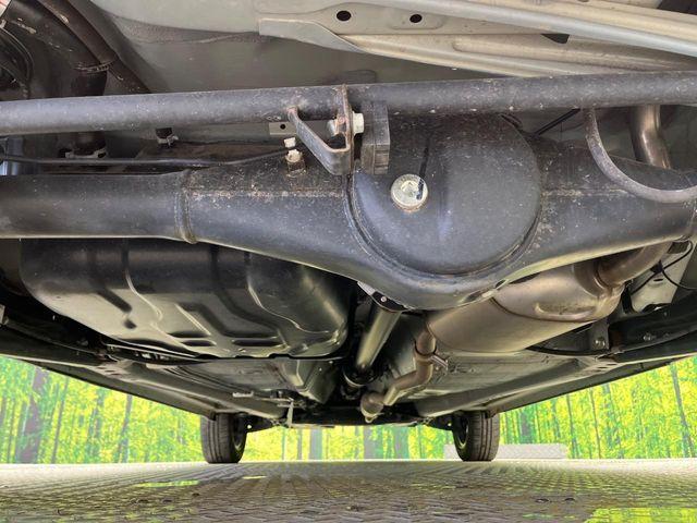 ハスラー(新潟県新潟市南区)