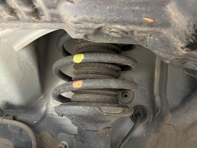 ハスラー(新潟県新潟市南区)