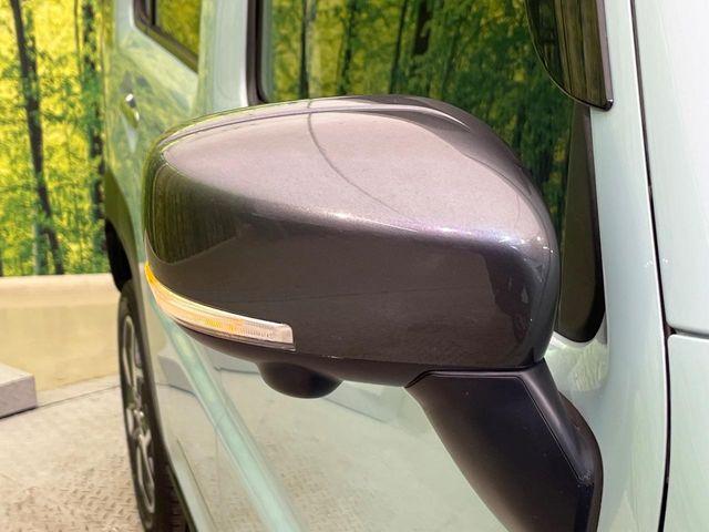 ハスラー(新潟県新潟市南区)