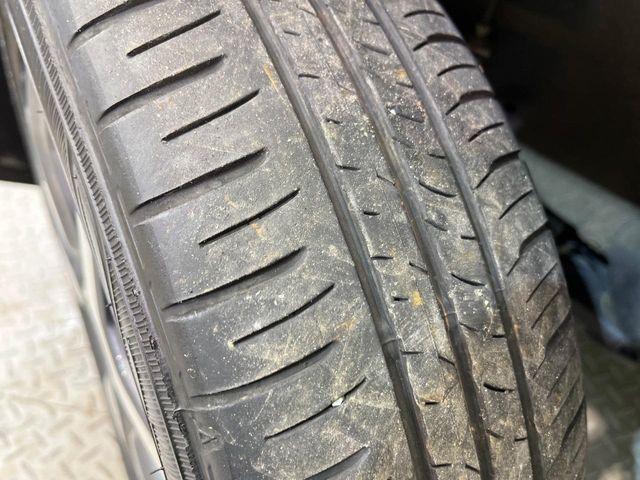 ハスラー(新潟県新潟市南区)