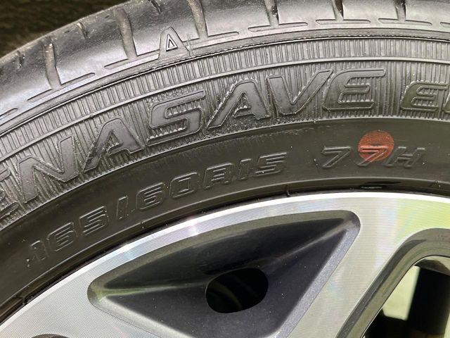 ハスラー(新潟県新潟市南区)