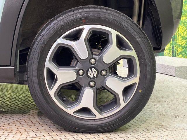 ハスラー(新潟県新潟市南区)