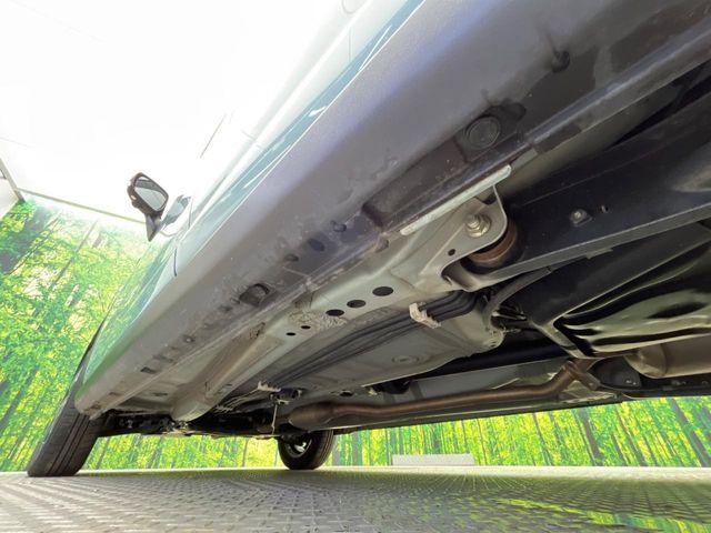 ハスラー(新潟県新潟市南区)