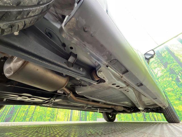 ハスラー(新潟県新潟市南区)