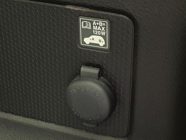 ハスラー(新潟県新潟市南区)