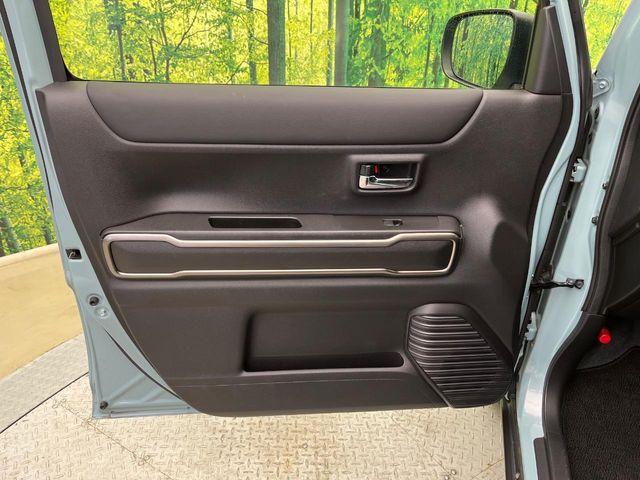 ハスラー(新潟県新潟市南区)