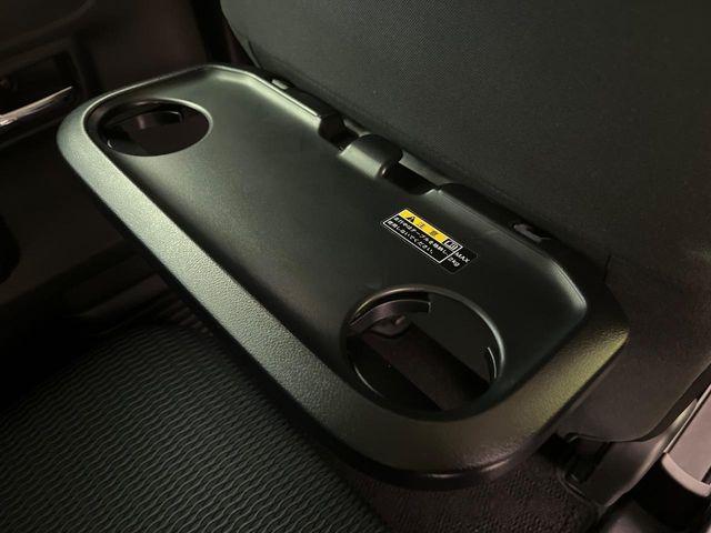 ハスラー(新潟県新潟市南区)