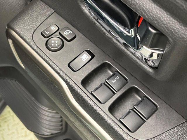 ハスラー(新潟県新潟市南区)