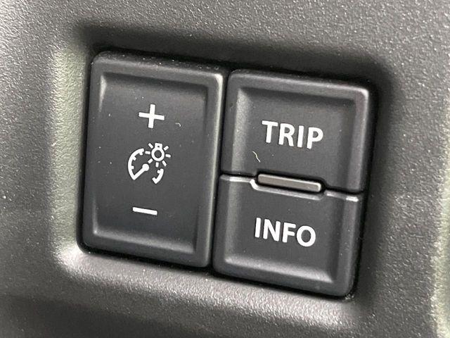 ハスラー(新潟県新潟市南区)