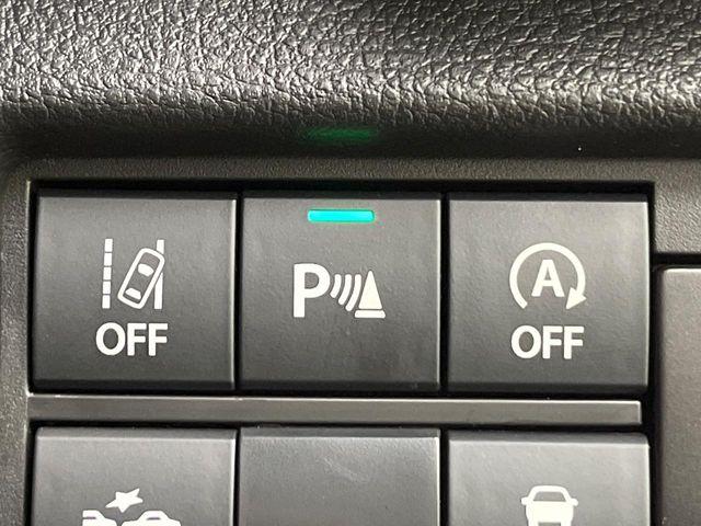 ハスラー(新潟県新潟市南区)